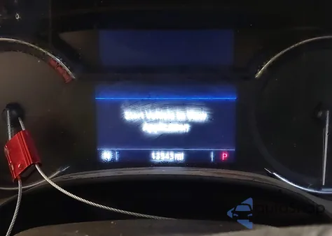 2021 Cadillac Ct4 Premium Luxury из США, поврежденный, VIN 1G6DF5RK6M0133758